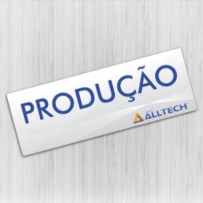 Placas Internas